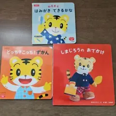 Item thumbnail for item 818edfa6-c526-4e35-bcd7-cc5ac665b2b4