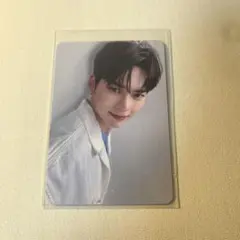 Item thumbnail for item c1d361b1-06a7-47df-a00f-8264a59618bb