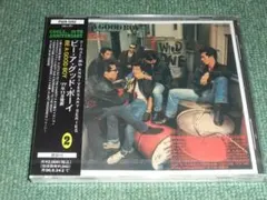 ★未開封CD【COOLS ROCKABILLY CLUB/ROCK′N ROLL ☆未開封CD【COOLS ROCKABILLY CLUB/ROCK′N ROLL - メルカリ