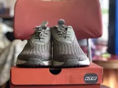 NIKE HTM AIR WOVEN BOOT 29cm