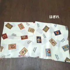 Item thumbnail for item a7c17b00-7324-40a5-89c1-4fc9f0628194