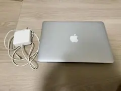 MacBook Pro 13インチ Early 2015 /充電器あり