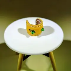 「キャッツアイ」③