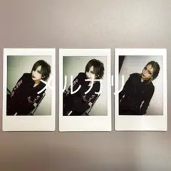 2025年最新】jiluka チェキの人気アイテム - メルカリ