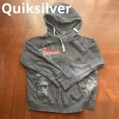 クイックシルバー トップス