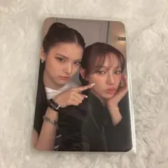 2026年最新】iznaグッズの人気アイテム - メルカリ