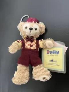 Item thumbnail for item 1120eb1a-b632-4b03-82d1-4fe4035ea5a5