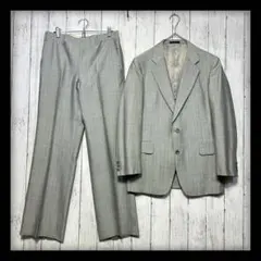 Item thumbnail for item 19be01c1-10f2-4d28-9e95-44b1e8bce9ed