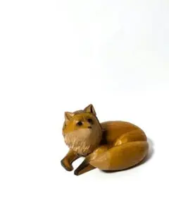 Item thumbnail for item 53712f4e-c2e9-45d3-96b4-0b9034875510