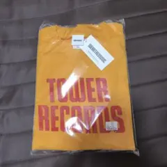 TRS イエロー Tシャツ Lサイズ 長渕剛 桜島 - メルカリ