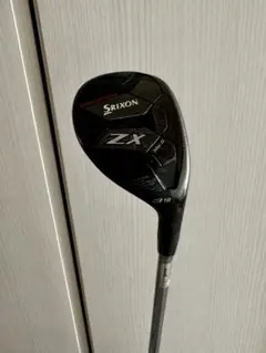 Item thumbnail for item a0332ee1-217b-45fa-b666-bab19ad77b6a