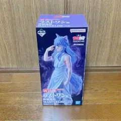 2026年最新】幽遊白書 くじ ラストワンの人気アイテム - メルカリ