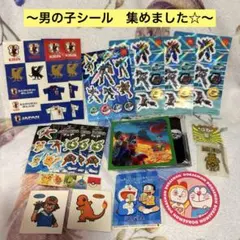 Item thumbnail for item a41ba111-f2c0-4e8d-91f5-90c5c96193c5