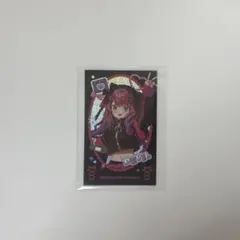 AKB0048 園智恵理 生写真 カード 写真 レア 希少 NO NAME 公式 - メルカリ