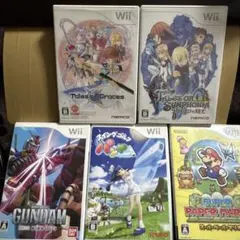 Item thumbnail for item 9c35959b-e1c8-43c1-9c2d-cc8426fcd331