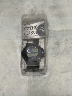 Item thumbnail for item bc7a246c-9e47-43c4-aea8-e7da71611dd8