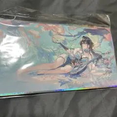 2026年最新】ライアー・ライアー 色紙の人気アイテム - メルカリ