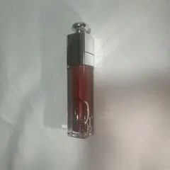Dior ディオール アディクト リップ マキシマイザー 009