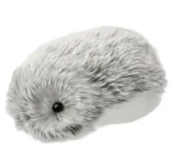 2025年最新】Moflinの人気アイテム - メルカリ