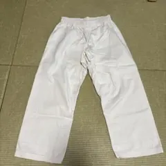 Item thumbnail for item 7299ecce-aaea-491b-8542-a595fe706975