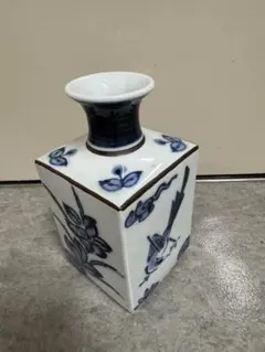 Item thumbnail for item 6ea3f6f1-e697-4be7-9617-683179cd2ef9