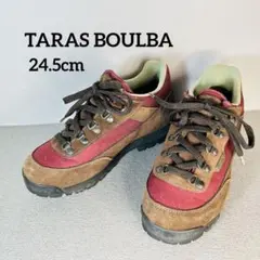 Item thumbnail for item 94435bcc-ef23-4b87-8280-fa24dc5db04d