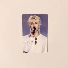 BETHESUN ジュン Blu-ray