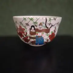 2026年最新】宮地英香の人気アイテム - メルカリ