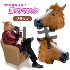 Item thumbnail for item 48aee5d8-9a8a-4d51-94ee-5a4706736acd