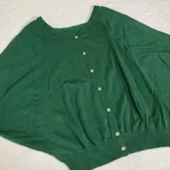 ニットのサムネイル