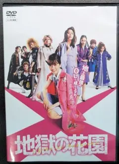 Item thumbnail for item dacef813-46ab-4a16-8559-92231694d2b1