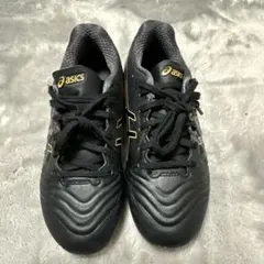 サッカーシューズ