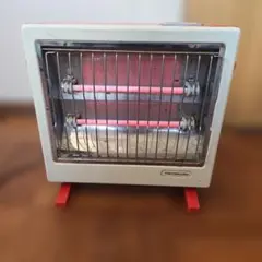 Item thumbnail for item a875478b-52d8-49a5-ac4e-6830c5295627