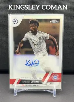 topps ベルバトフ　オート　サインカード ディミタール ベルバトフ Panini Prizm 直筆サイン - メルカリ