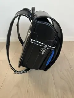 Item thumbnail for item aabc39ab-108b-43bd-9207-faeebbd79222