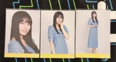 Item thumbnail for item 9db46330-a90b-4a3c-9467-42fbd7358582