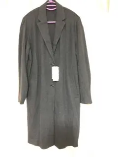 人気商品、新品未使用、タグ付き、ユニクロ、UVカットジャージコート、Mサイズ