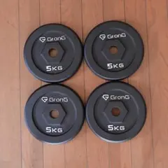 Item thumbnail for item cf0dec58-b97d-43b1-849c-a2d0a6465399