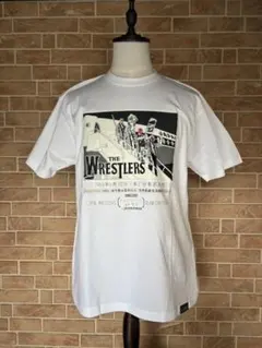 Item thumbnail for item 31946c20-0b6d-47ed-993f-3ef3a5e00234