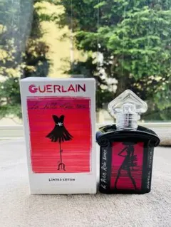 2025年最新】guerlain la petite robe noireの人気アイテム - メルカリ