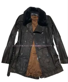 2026年最新】14th Addictionの人気アイテム - メルカリ