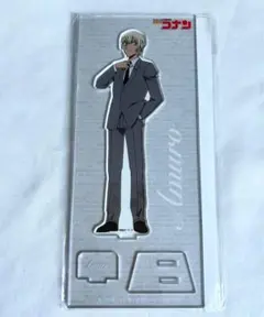 安室透 アクリルスタンド vol.1