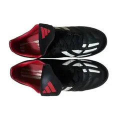 2026年最新】アディダス プレデター ベッカムの人気アイテム - メルカリ