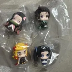 鬼滅の刃 まちぼうけ まちぼうけ2