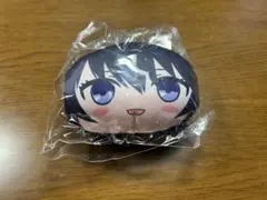 新品未開封】神椿 V.W.P クッションマスコット 理芽 - メルカリ