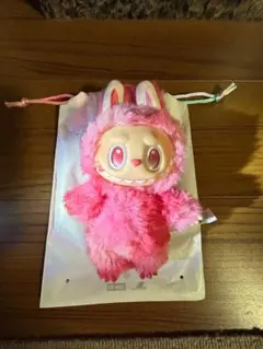 2026年最新】ラブブエナジーの人気アイテム - メルカリ