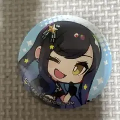 プロジェクトセカイ 缶バッジ 白石杏