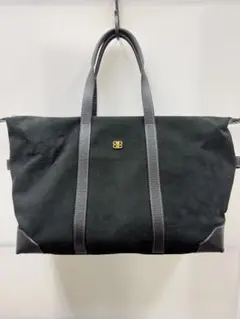 2025年最新】BALENCIAGA ボストンバッグ・旅行用バッグの人気アイテム