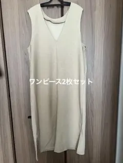 Item thumbnail for item 6131d314-1979-470a-99c7-431f0c57c048