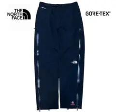 2026年最新】north faceサミットシリーズパンツの人気アイテム - メルカリ